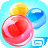 Bubble_Bash_Mania_240x320_6280_RU-